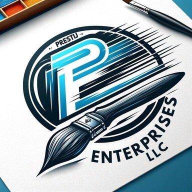 Prestij Enterprises