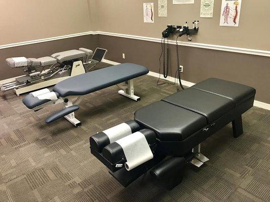 Tulsa Integrated Health