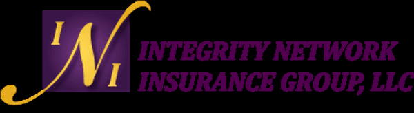 Integrity Network Insurance Group, LLC