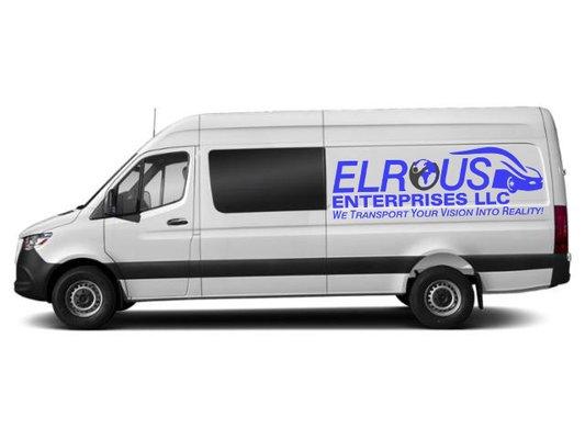 ELROUS Enterprises