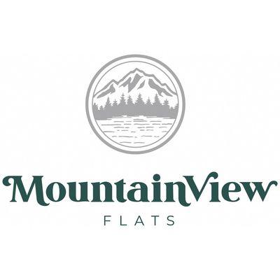 Mountainview Flats