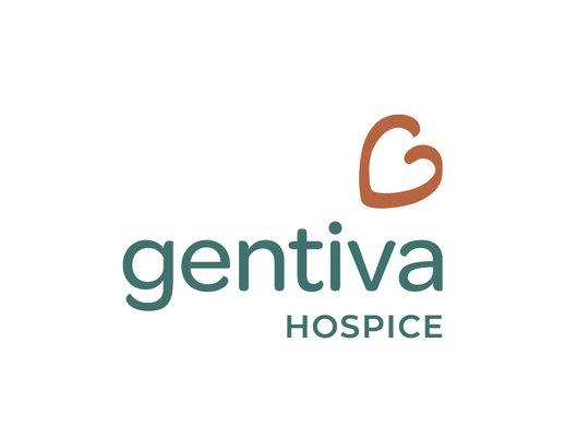 Gentiva Hospice