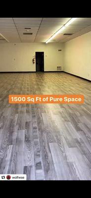 1500 sq