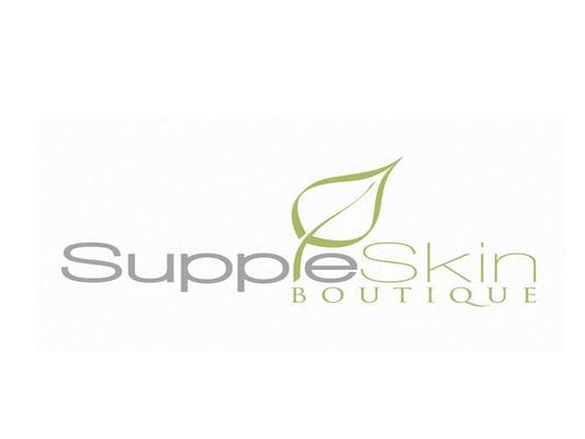 Supple Skin Boutique