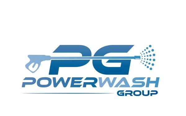 Powerwash Group