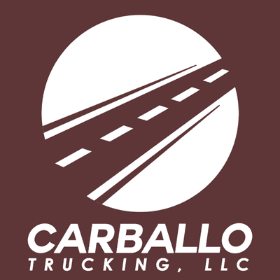 Carballo Trucking