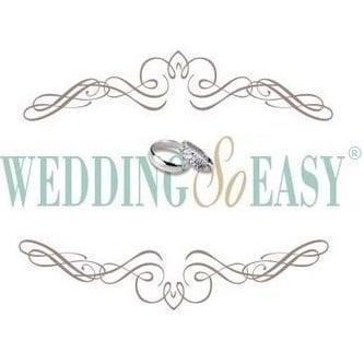 Visit our Wedding Planning Website