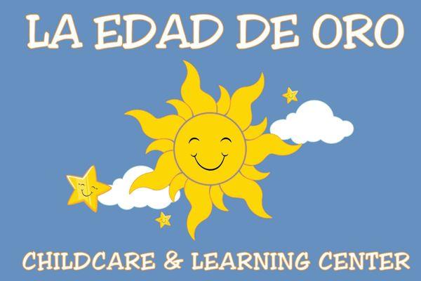 La Edad De Oro Day Care