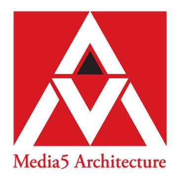 Media5 Architecture