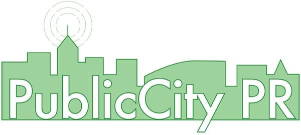 PublicCity PR