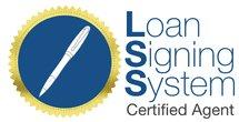 Loan Signing System Certified Agent