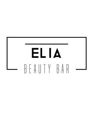 Elia Beauty Bar