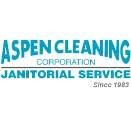 Aspen Cleaning