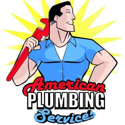 AMERICAN PLUMBING SERVICES