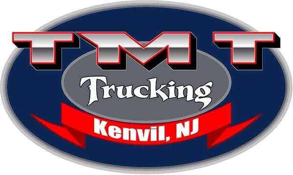 TMT Trucking