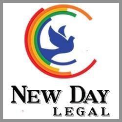 New Day Legal