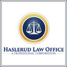 Haslerud Law Office, A Professional Corporation