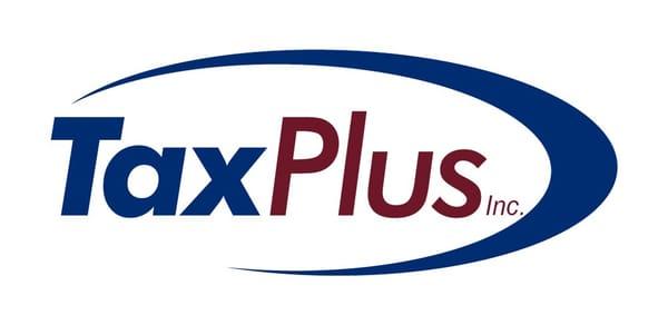 Tax Plus Inc