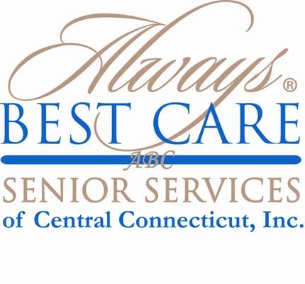 "Better Options for Senior Living"