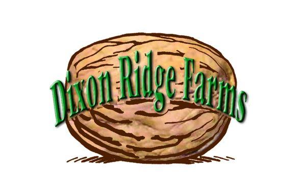 Dixon Ridge Farms