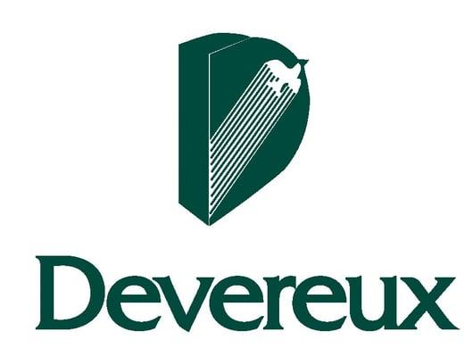 Devereux Therapeutic Foster Care