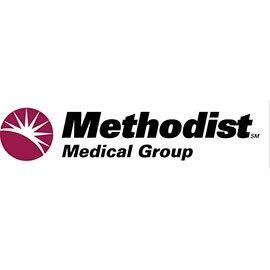 Methodist Medical Group - Cardiovascular Surgery