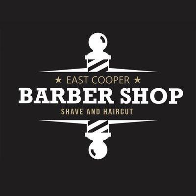 East Cooper Barber Shop (Master Barber): Lisa Chase, Master Barber & Hair Care Specialist ~Your Barber on Your Time~