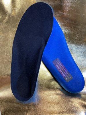 Custom orthotics #customorthotics