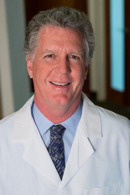 Meet Dr. Stephen Bowne, owner and Head Prosthodontics Surgeon at NYC's Bowne Chi LLP.