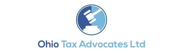 Ohio Tax Advocates