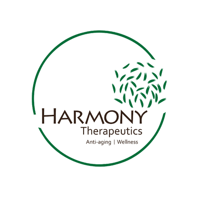 Harmony Therapeutics