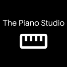 The Piano Studio