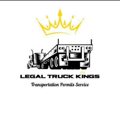 Legal truck Kings LLC