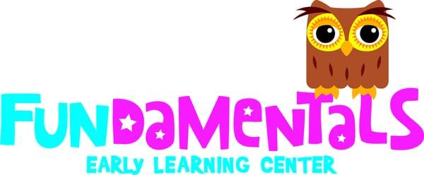 Fundamentals Early Learning Center