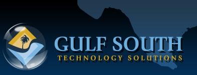 Gulf South Technology Solutions