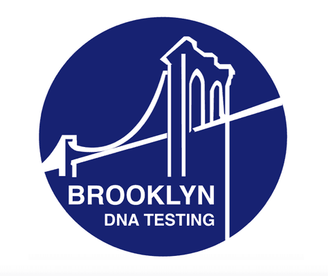 Brooklyn DNA Testing