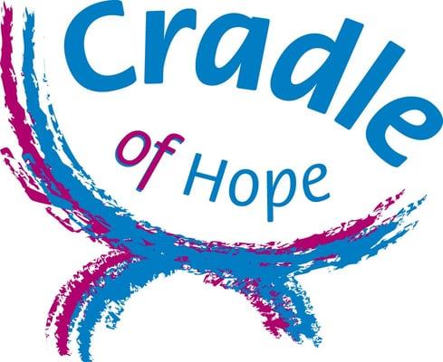 Cradle Of Hope