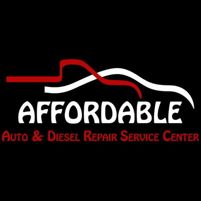 Affordable Auto Repair Services Center