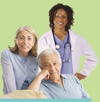 Florida Homecare Specialists