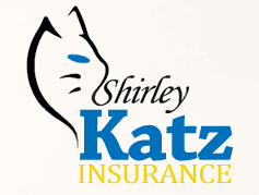 Shirley Katz Insurance