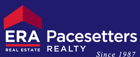 ERA Pacesetters Realty