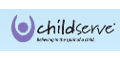 ChildServe