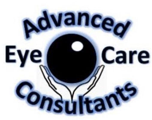 Advanced Eyecare Consultants