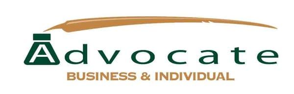 Advocate Accounting & Business Solutions