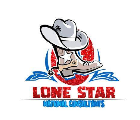 Lone Star National Consultants