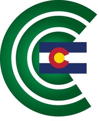 Colorado Cannabis Connection