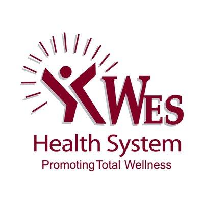 WES Health System