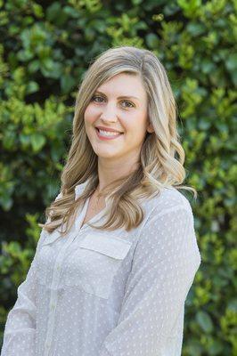 Child & Family Nutritionist | Jessica Gust, MS, RDN