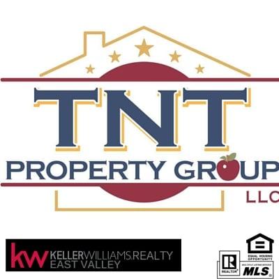 Infinity Property Services