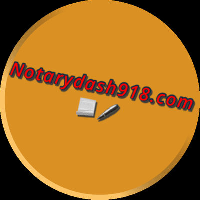 Professional Notaries